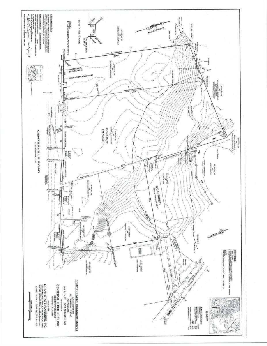 Property MLS# m-2602301176